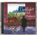Twilight in the Highlands Music CD